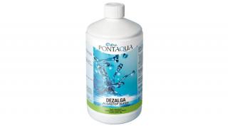 Dezalga 1L