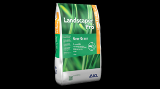 EVERRIS/ICL LANDSCAPER PRO New Grass gyepműtrágya 16-25-12 5kg
