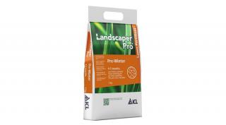 EVERRIS/ICL LANDSCAPER Pro Pre-Winter gyepműtrágya 14-5-21+2MgO 5kg