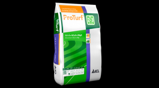 EVERRIS/ICL PRO TURF 15-5-5+16CaO+2MgO/02-03M/25kg/30g-m2/830m2