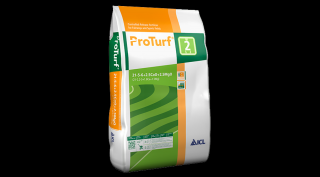 EVERRIS/ICL PRO TURF 21+05+06+2,6 MgO+2,6CaO/2M/25kg/30g/830m2