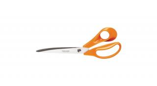 FISKARS CLASSIC SZABÓOLLÓ (25 CM)