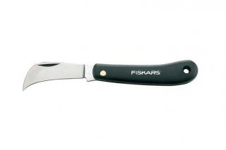 FISKARS KACORKÉS (NAGY) K62