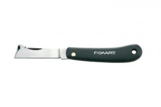 FISKARS Oltókés K60