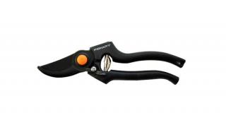 FISKARS PRO METSZŐOLLÓ P90