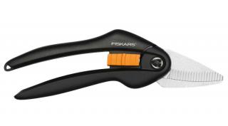 FISKARS Singlestep univerzális olló SP28