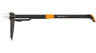 FISKARS XACT GYOMKISZEDŐ