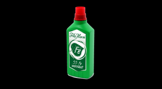 FITOHORM Fe 1L