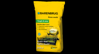 FŰMAG BARENBRUG RESILIENT BLUE LAWN 5 KG