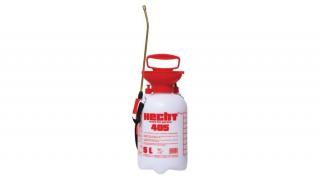 HECHT 405 PERMETEZŐ 5L
