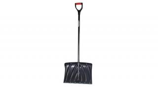 HECHT 460 GT HÓLAPÁT 131cm