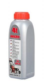 HECHT 4T GARDEN MOTOROLAJ 0,8 L