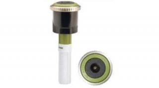 HUNTER ROTATOR MP 1000 360° FÚVÓKA 4 M ( OLAJZÖLD )