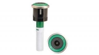 HUNTER ROTATOR MP 2000 210-270° FÚVÓKA 6 M ( ZÖLD )