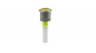 HUNTER ROTATOR MP 800 SR 360° FÚVÓKA 1,5-3,7 M ( ZÖLD CITROM SZÍNŰ )