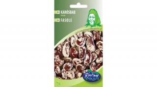 KARÓSBAB RÉDEI KERTIMAG ZALÁN 30g