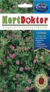 KERTDOKTOR RÉDEI KERTIMAG LUCERNA 50g