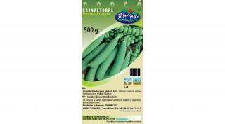 KIFEJTŐBORSÓ RÉDEI KERTIMAG RAJNAI TÖRPE 500g