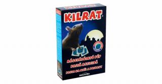 KILRAT ÚJ PLUS PÉP 150 G