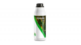 KITOZÁN 1 L stimulálószer