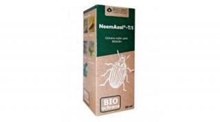 NEEMAZAL-TS 50 ML