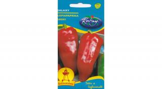 PAPRIKA RÉDEI KERTIMAG GALAXY 0,5g