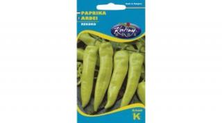 PAPRIKA RÉDEI KERTIMAG REKORD 0,5g