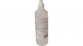 PARAFINOLAJ 0,5L