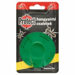 PROTECT HANGYAÍRTÓ CSALÉTEK 1DB-OS