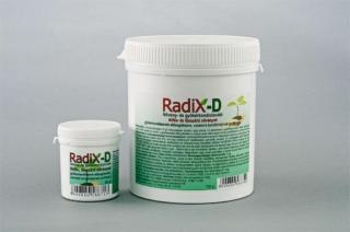 RADIX-D GYÖKEREZTETŐ 0.05 KG