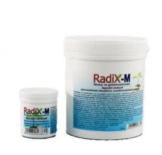 RADIX-M GYÖKEREZTETŐ 0.05 Kg