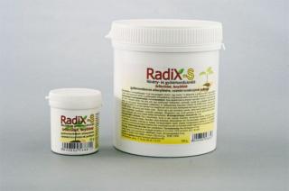 RADIX-S GYÖKEREZTETŐ 0.05 Kg