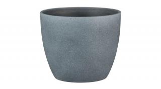 SCHEURICH KASPÓ 920/14 DARK STONE