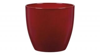 SCHEURICH KASPÓ 920/14 ENERGY RED