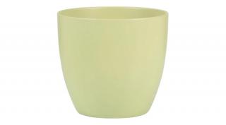 SCHEURICH KASPÓ 920/14 LIGHT GREEN