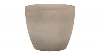 SCHEURICH KASPÓ 920/14 TAUPE STONE
