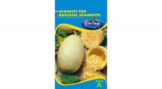 SPAGETTI TÖK RÉDEI KERTIMAG 2g