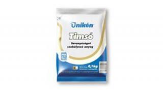TIMSÓ 0,1 Kg