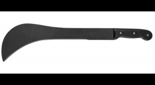 TRUPER bozótvágó 40cm /MARA-C/