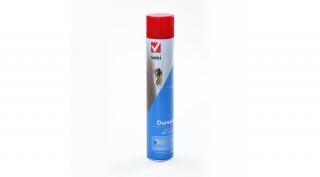 Vebi Duracid darázsirtó spray, darázs és lódarázs ellen 750 ml