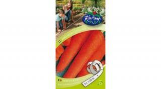 VETŐSZALAG RÉDEI KERTIMAG SÁRGARÉPA FLAKKER 2 3X1,33m