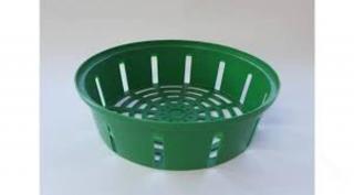 VIRÁGHAGYMA ÜLTETŐ TÁL 23cm