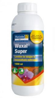WUXAL SUPER 1L