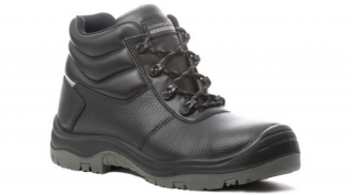 Bakancs, COVERGUARD, Freedite, S3, 40