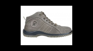 Bakancs, EXENA, Ares, 41