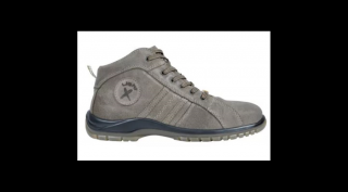 Bakancs, EXENA, Ares, 43