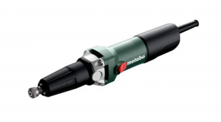 Csiszológép, METABO, G 400, egyenes
