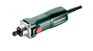 Csiszológép, METABO, GE 710 Compact, egyenes, fordulatszámszabályzós