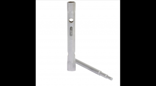Csőkulcs, KS TOOLS, 8-9
