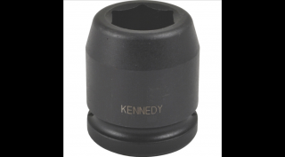 Dugókulcs, KENNEDY, gépi, 3/4", 32 mm
